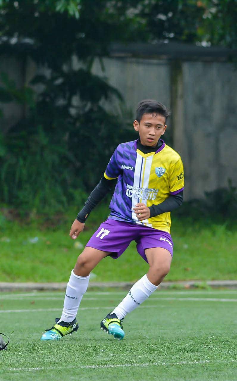 Momen 9