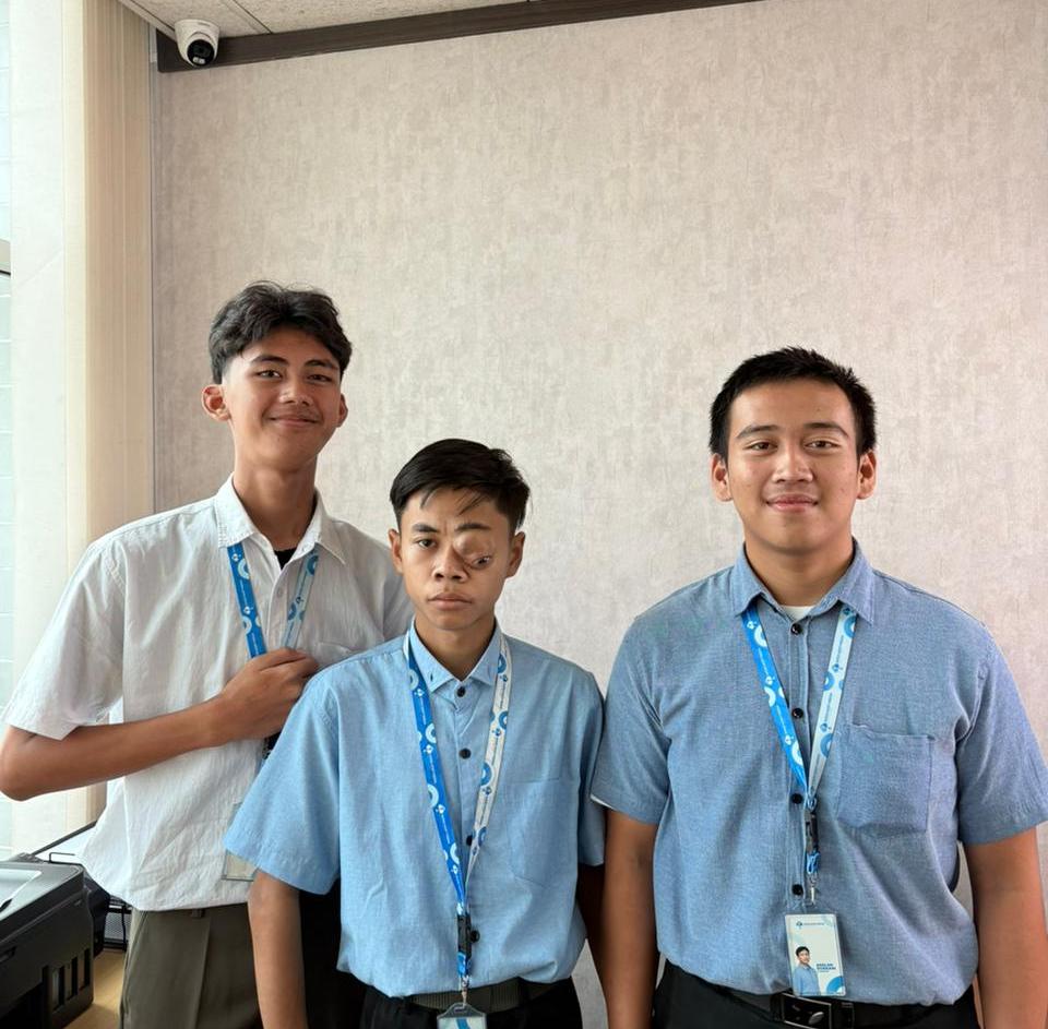 Dokumentasi 5